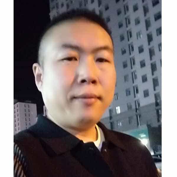 44岁岁吉林单身帅哥 - 琼中吉缘网