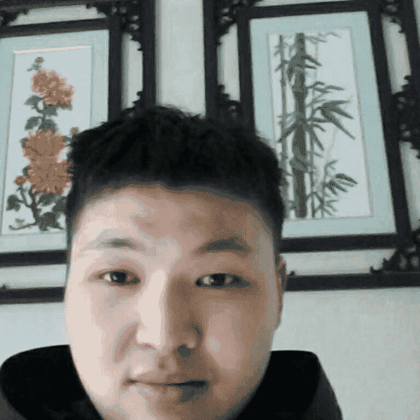 35岁岁安徽单身帅哥 - 琼中吉缘网