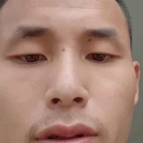 31岁岁河北单身帅哥 - 琼中吉缘网