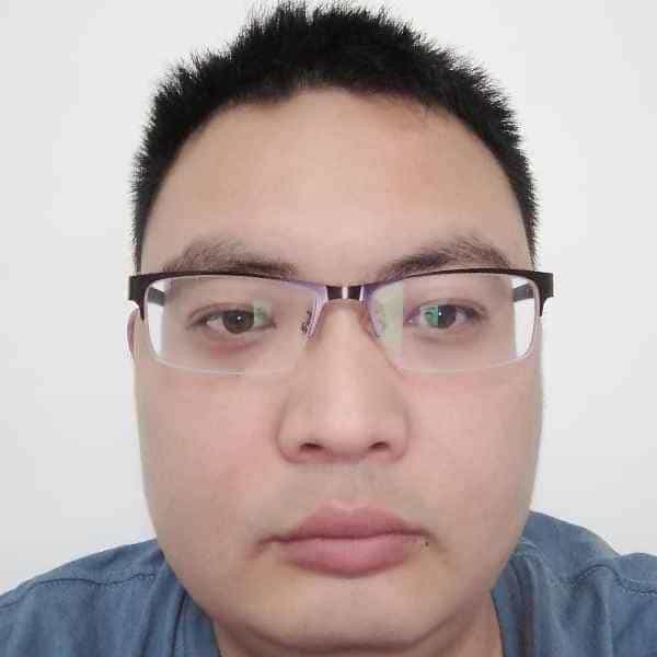 37岁岁湖南单身帅哥 - 琼中吉缘网