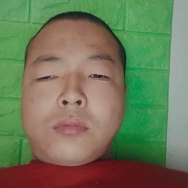 43岁岁山西单身帅哥 - 琼中吉缘网
