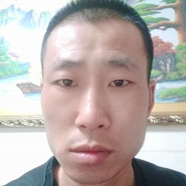 36岁岁内蒙古单身帅哥 - 琼中吉缘网
