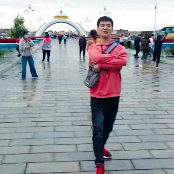 26岁岁河北单身帅哥 - 琼中吉缘网