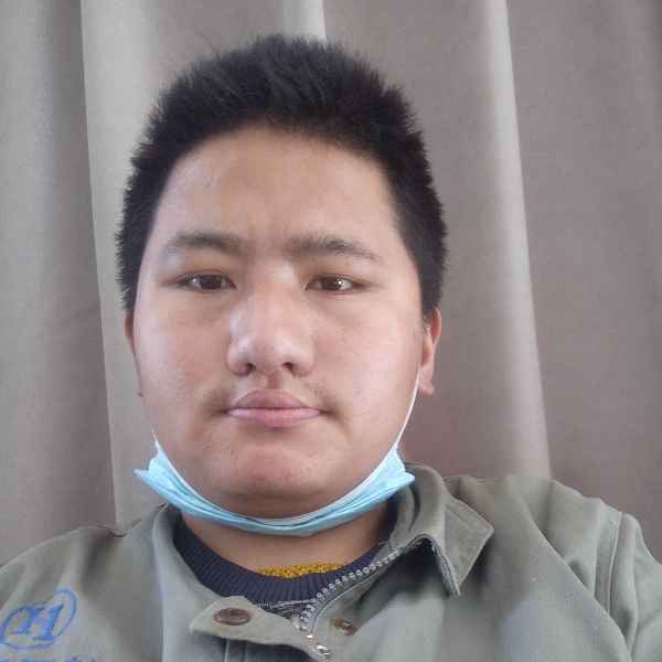 28岁岁安徽单身帅哥 - 琼中吉缘网