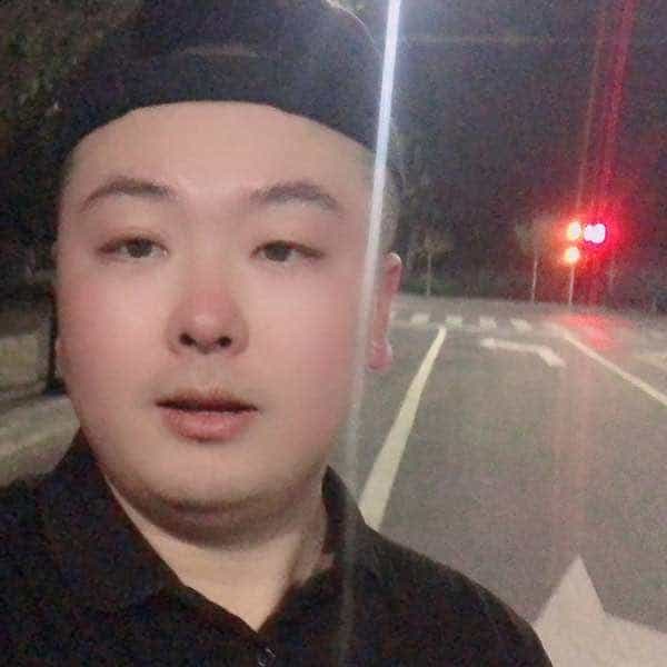 31岁岁辽宁单身帅哥 - 琼中吉缘网
