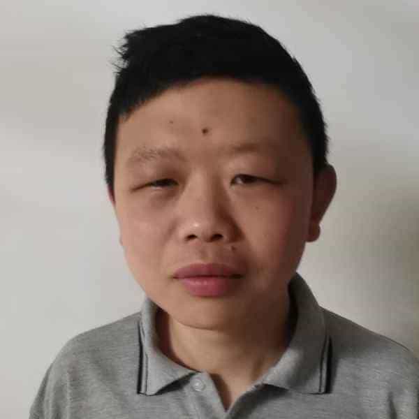 35岁岁浙江单身帅哥 - 琼中吉缘网