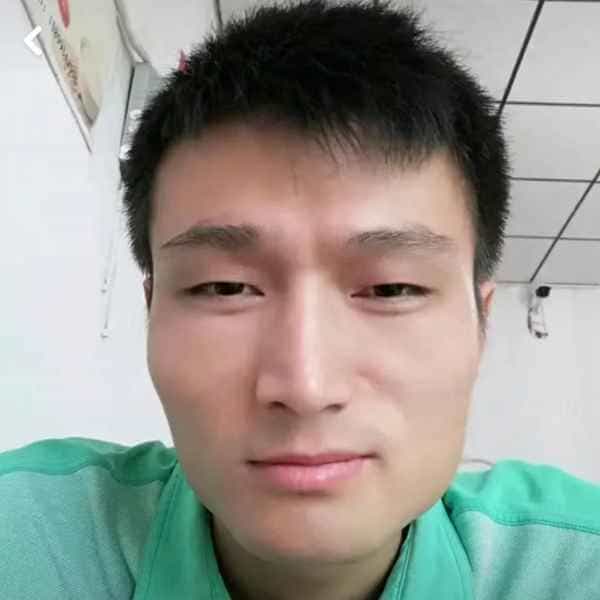 35岁岁江苏单身帅哥 - 琼中吉缘网