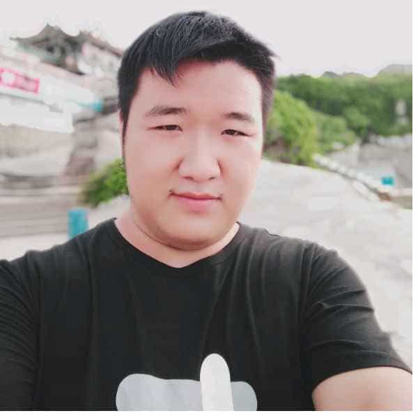 35岁岁湖北单身帅哥 - 琼中吉缘网