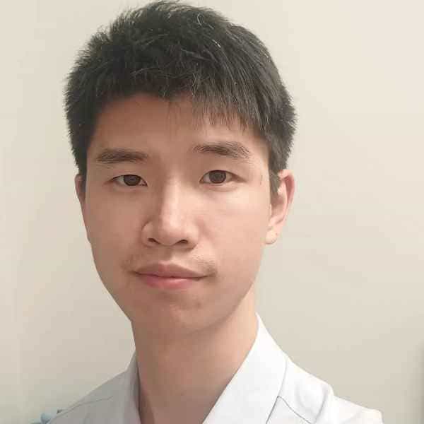 35岁岁安徽单身帅哥 - 琼中吉缘网