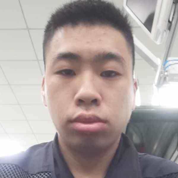 28岁岁江苏单身帅哥 - 琼中吉缘网