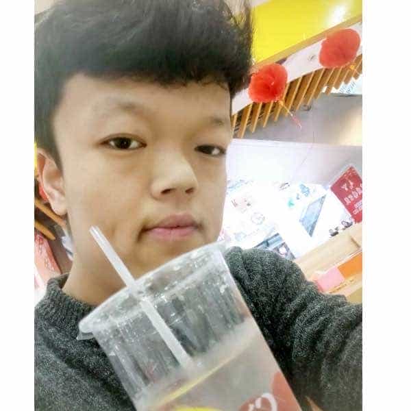 29岁岁河南单身帅哥 - 琼中吉缘网