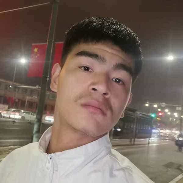 23岁岁山西单身帅哥 - 琼中吉缘网