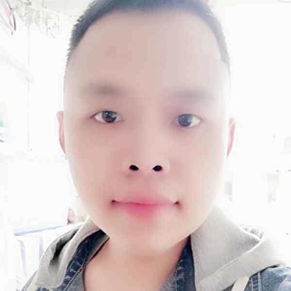 34岁岁吉林单身帅哥 - 琼中吉缘网