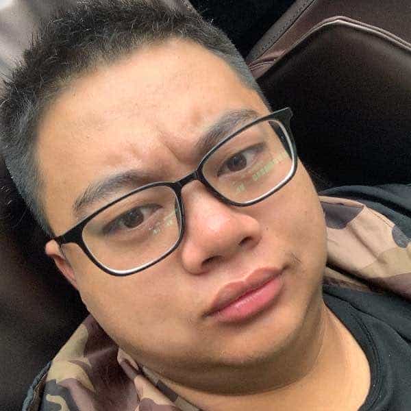 31岁岁吉林单身帅哥 - 琼中吉缘网