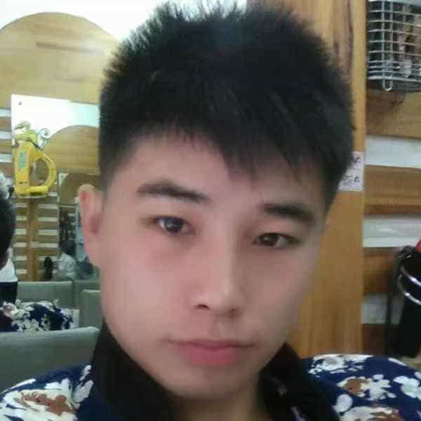 32岁岁湖北单身帅哥 - 琼中吉缘网