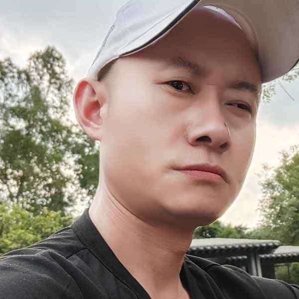 41岁岁湖南单身帅哥 - 琼中吉缘网