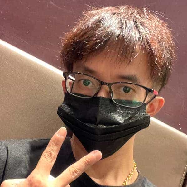 35岁岁浙江单身帅哥 - 琼中吉缘网