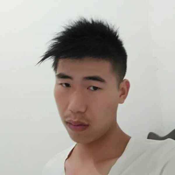 32岁岁湖南单身帅哥 - 琼中吉缘网