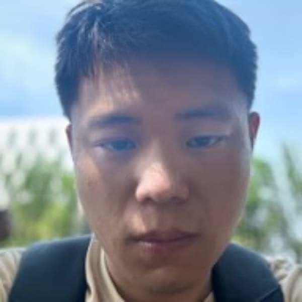 31岁岁四川单身帅哥 - 琼中吉缘网