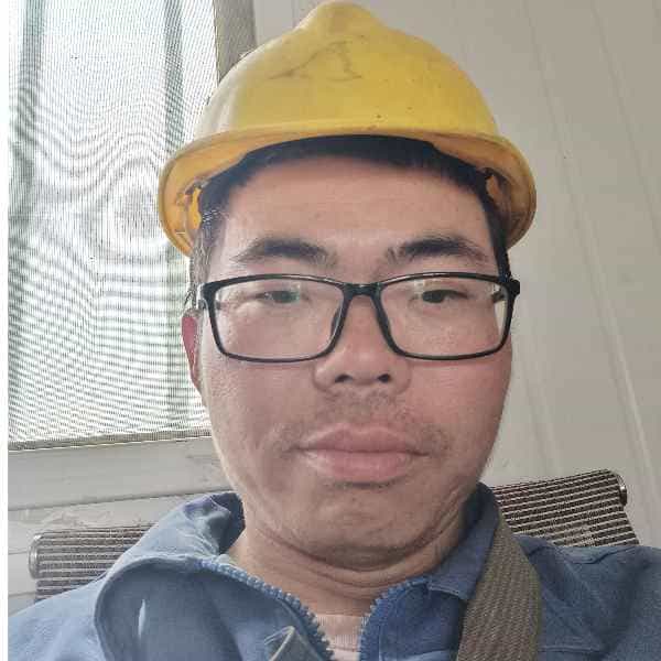 35岁岁河南单身帅哥 - 琼中吉缘网