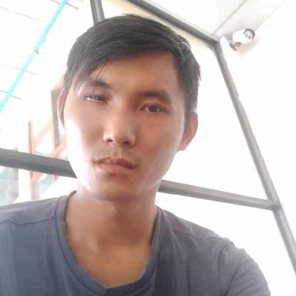 37岁岁四川单身帅哥 - 琼中吉缘网