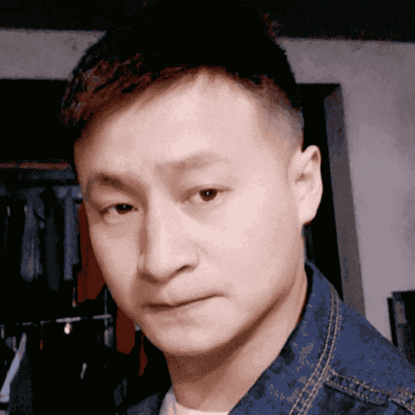 34岁岁安徽单身帅哥 - 琼中吉缘网