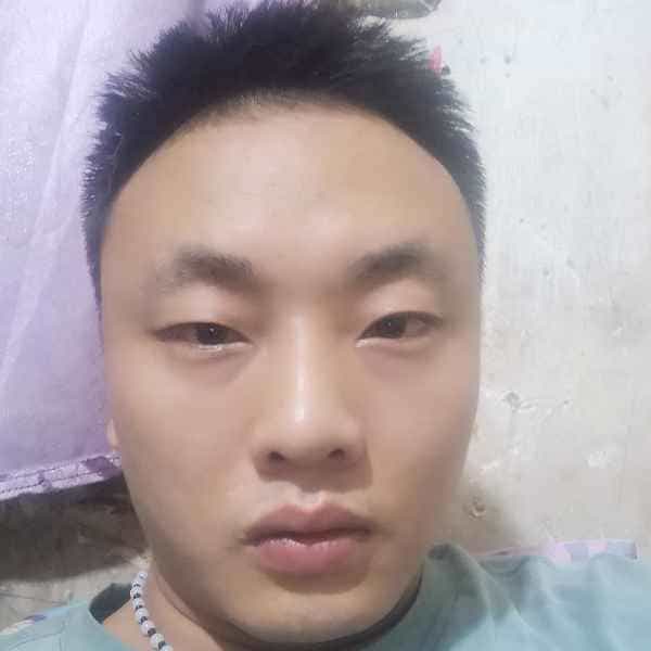 34岁岁四川单身帅哥 - 琼中吉缘网