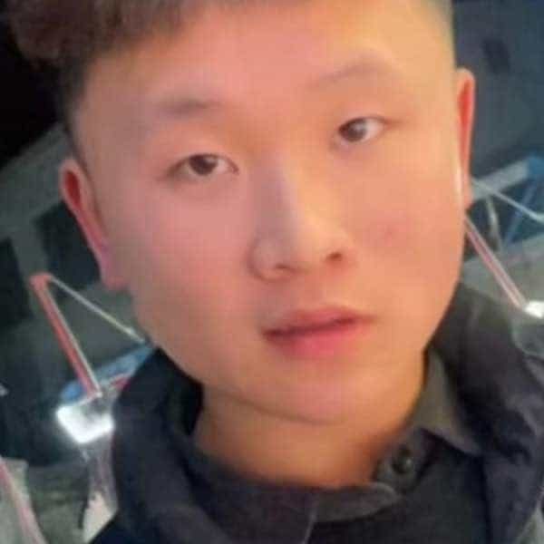 22岁岁河南单身帅哥 - 琼中吉缘网