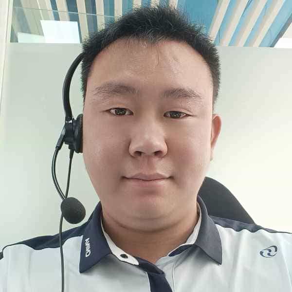 30岁岁云南单身帅哥 - 琼中吉缘网