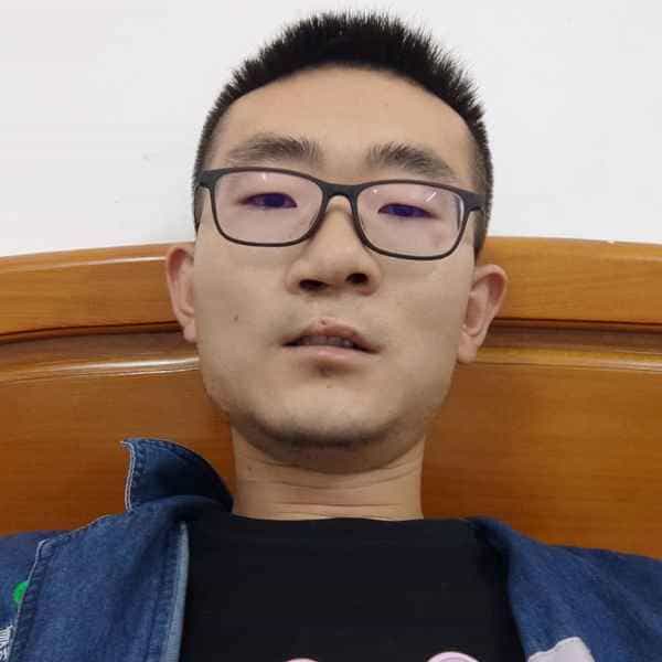 32岁岁内蒙古单身帅哥 - 琼中吉缘网