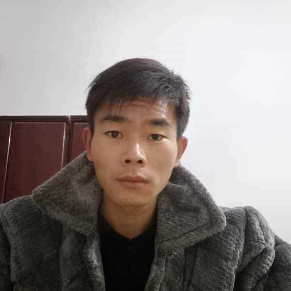 25岁岁河南单身帅哥 - 琼中吉缘网