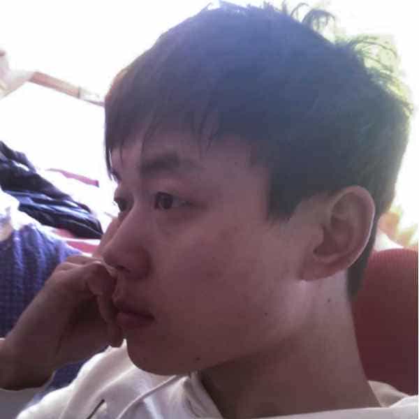 35岁岁安徽单身帅哥 - 琼中吉缘网