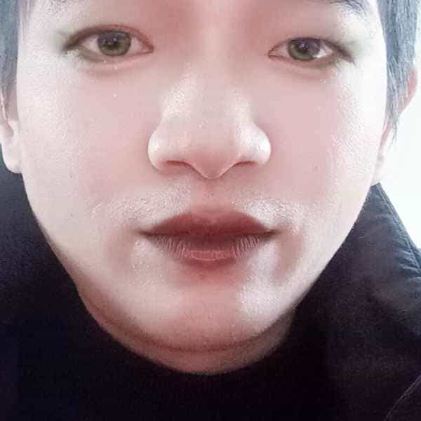 33岁岁江西单身帅哥 - 琼中吉缘网