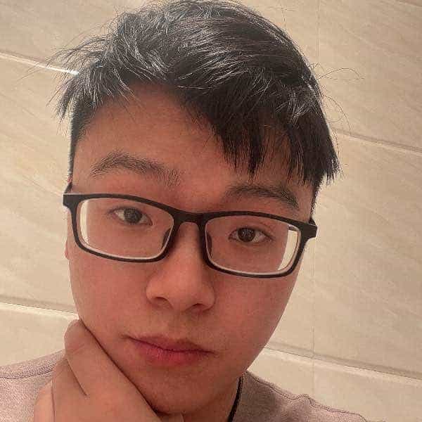 28岁岁浙江单身帅哥 - 琼中吉缘网