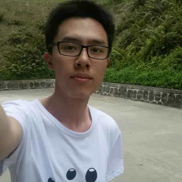 38岁岁浙江单身帅哥 - 琼中吉缘网