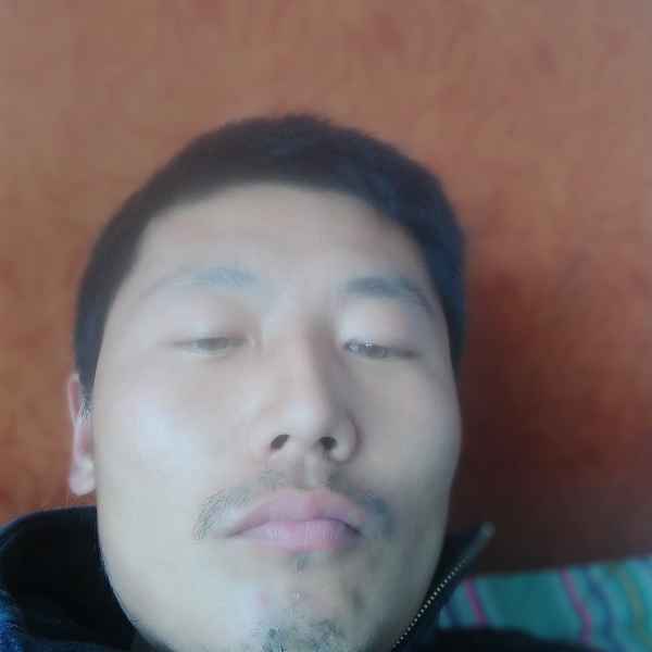 41岁岁山东单身帅哥 - 琼中吉缘网
