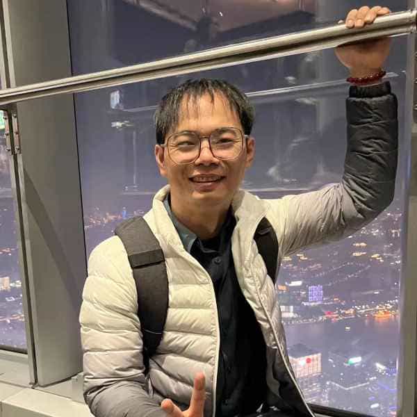 37岁岁四川单身帅哥 - 琼中吉缘网