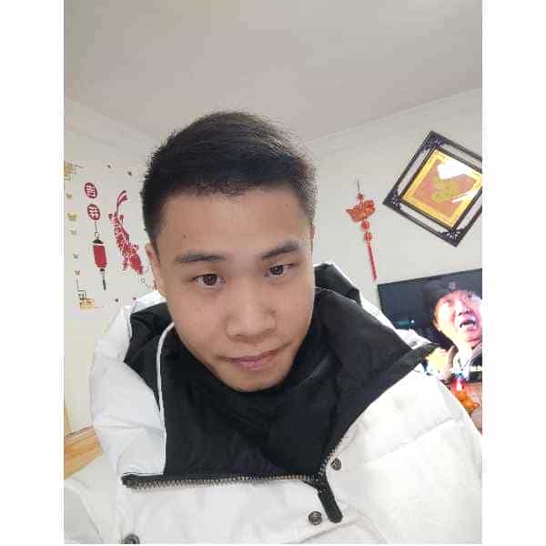 29岁岁福建单身帅哥 - 琼中吉缘网