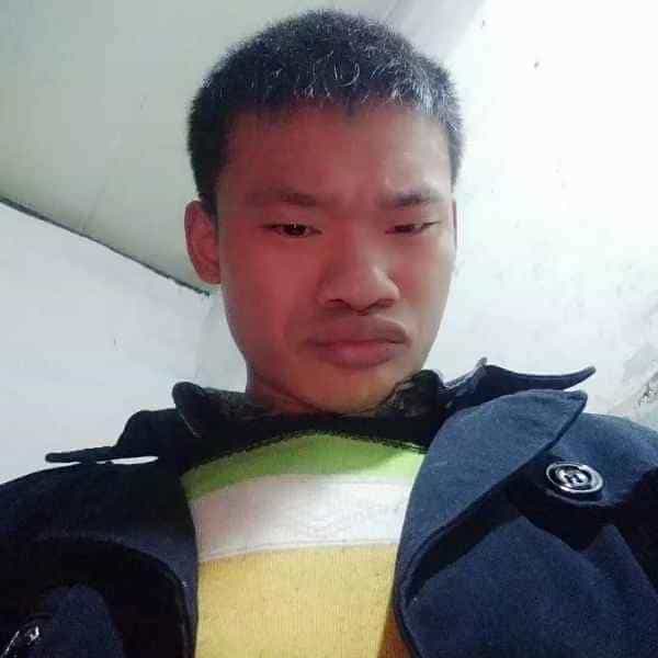 38岁岁四川单身帅哥 - 琼中吉缘网