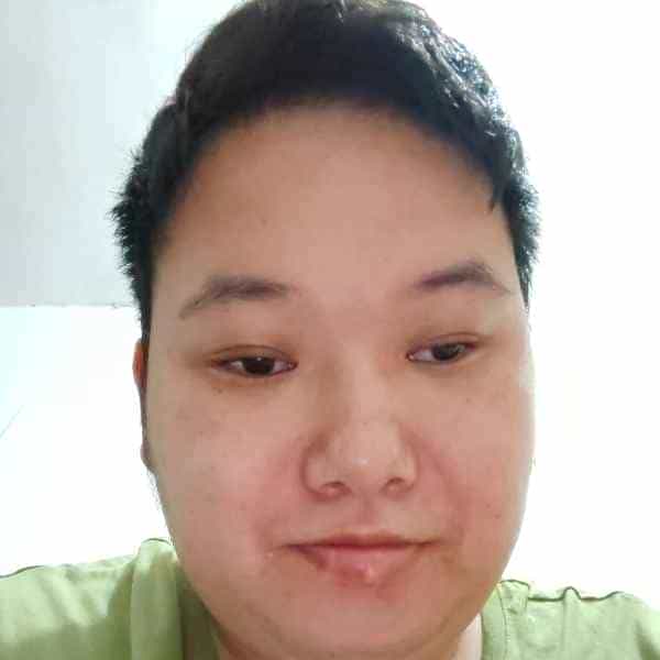 35岁岁浙江单身帅哥 - 琼中吉缘网