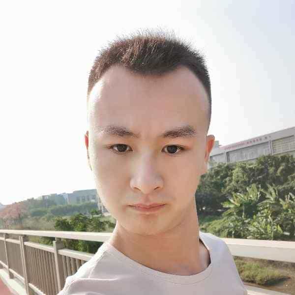 32岁岁陕西单身帅哥 - 琼中吉缘网