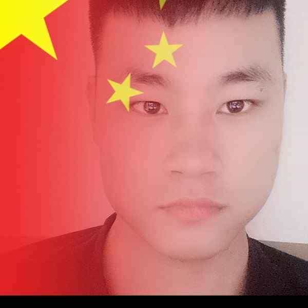 35岁岁湖北单身帅哥 - 琼中吉缘网