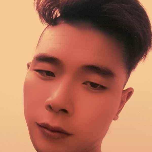 28岁岁陕西单身帅哥 - 琼中吉缘网