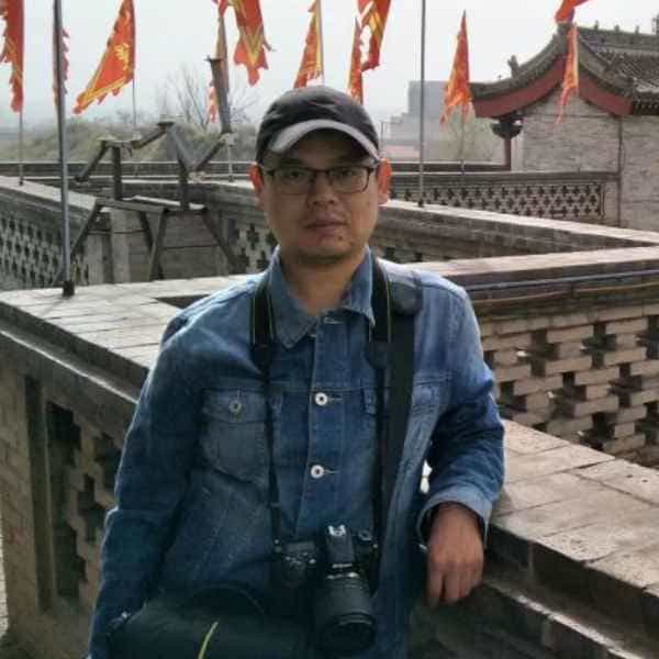43岁岁河北单身帅哥 - 琼中吉缘网