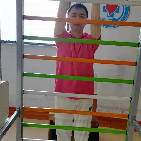 35岁岁安徽单身帅哥 - 琼中吉缘网