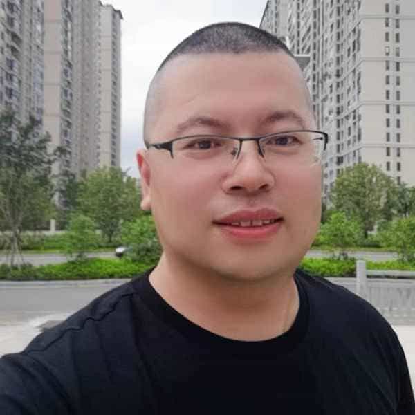 35岁岁浙江单身帅哥 - 琼中吉缘网