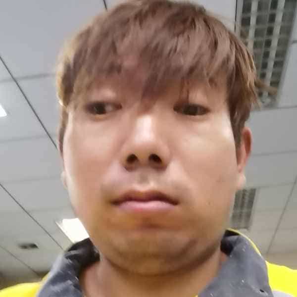 30岁岁山西单身帅哥 - 琼中吉缘网