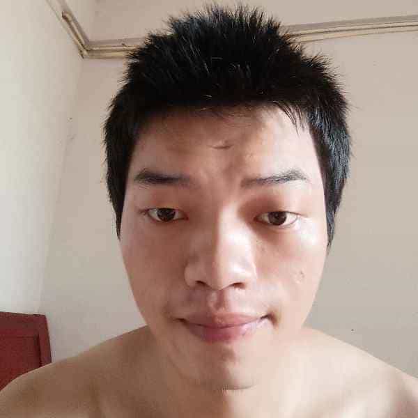 26岁岁贵州单身帅哥 - 琼中吉缘网