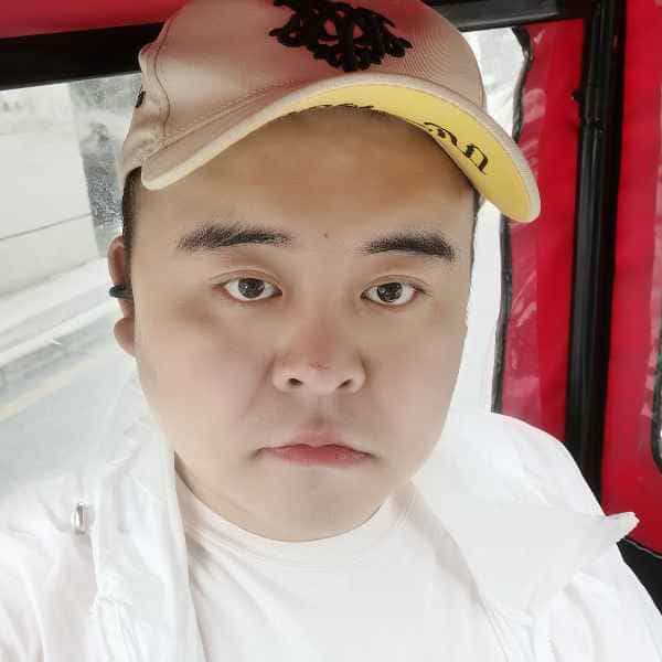 37岁岁陕西单身帅哥 - 琼中吉缘网
