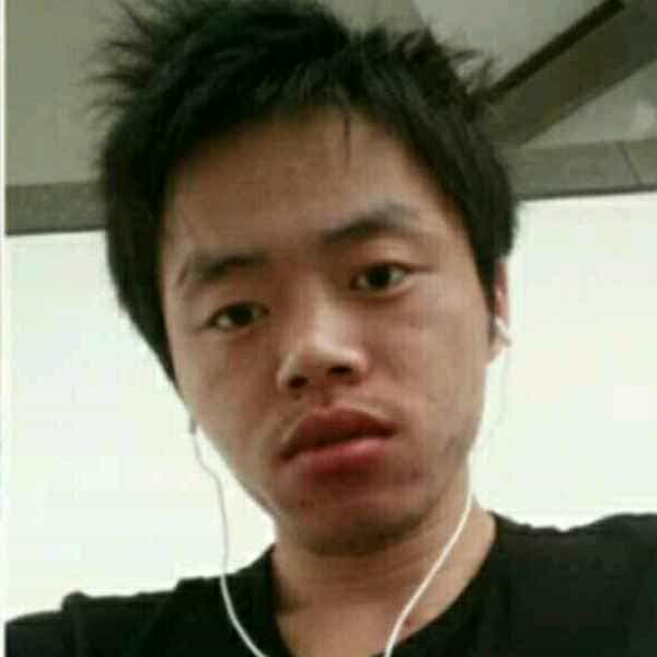 34岁岁安徽单身帅哥 - 琼中吉缘网
